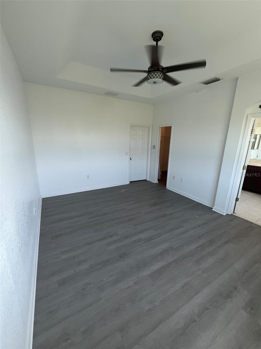 Image 8 of 13 For 3496 Allegra Circle