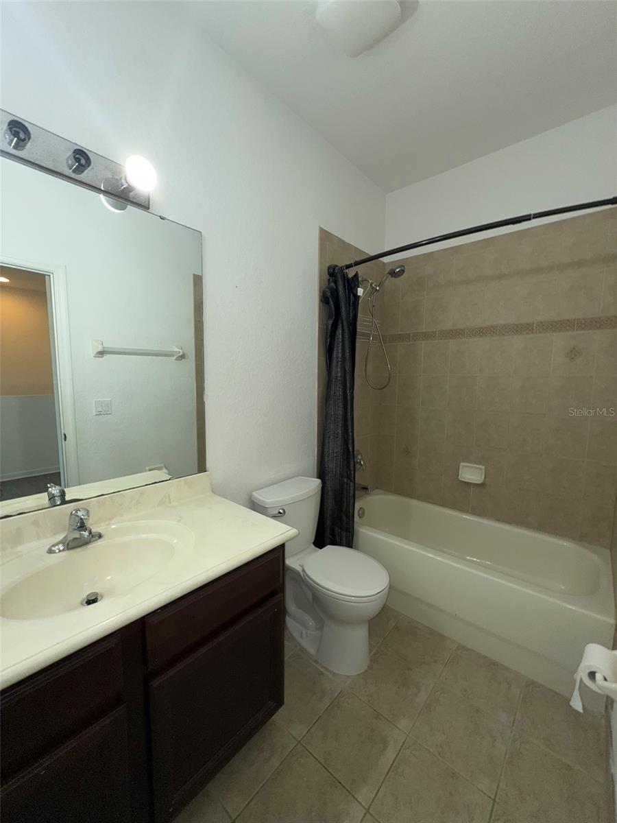Image 9 of 13 For 3496 Allegra Circle