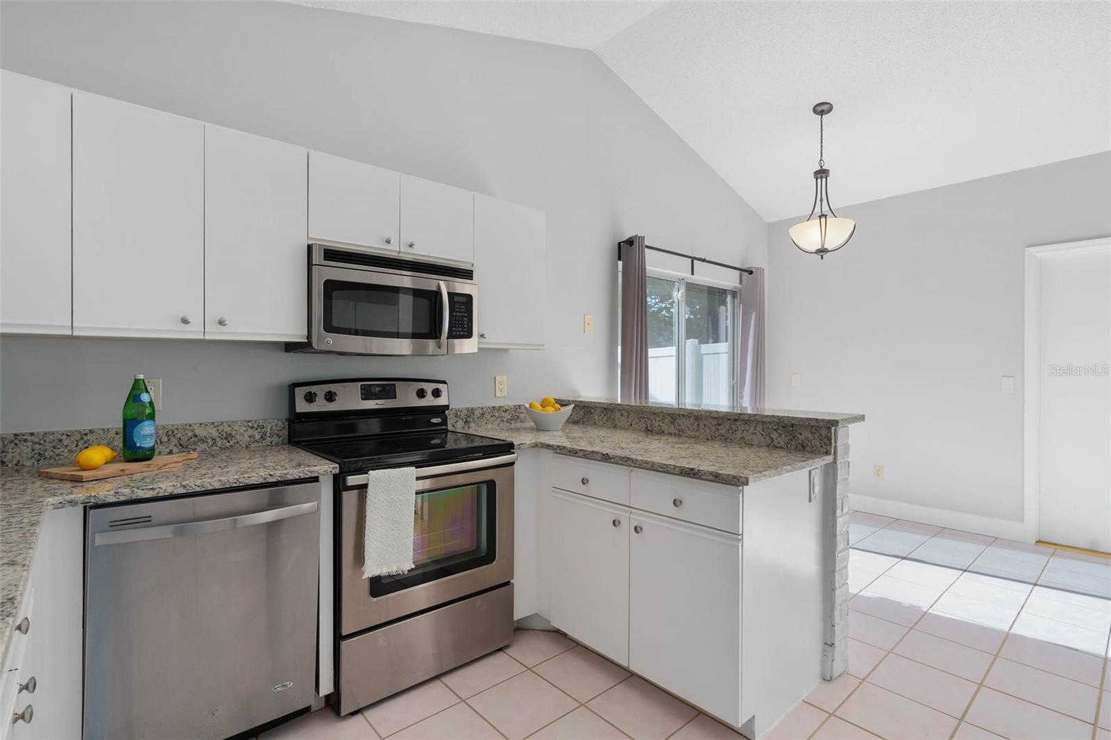 Image 11 of 30 For 707 Lally Rock Court