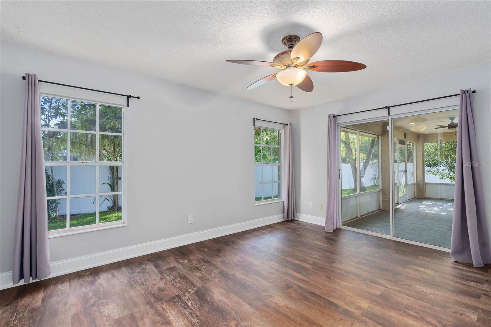 Image 12 of 30 For 707 Lally Rock Court