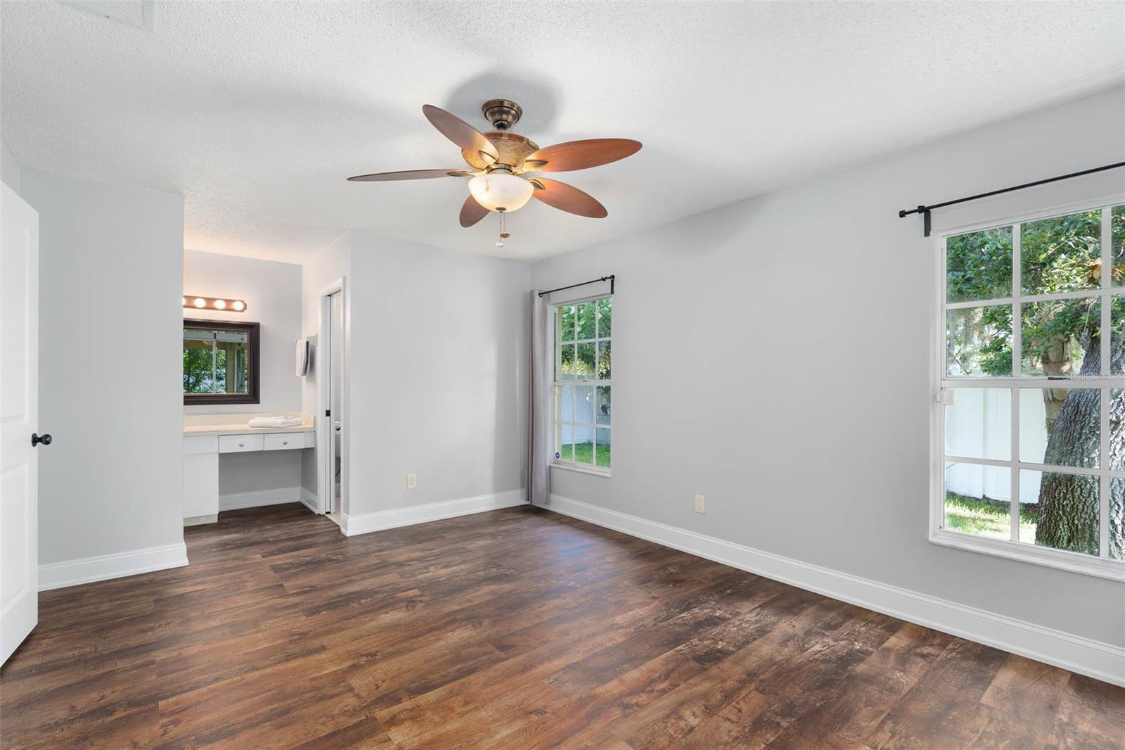 Image 13 of 30 For 707 Lally Rock Court
