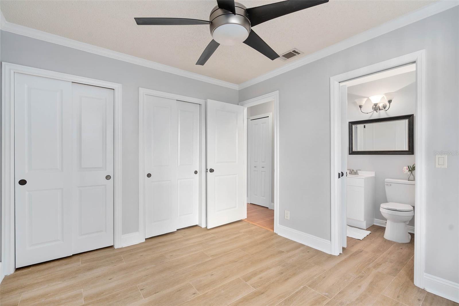 Image 18 of 30 For 707 Lally Rock Court