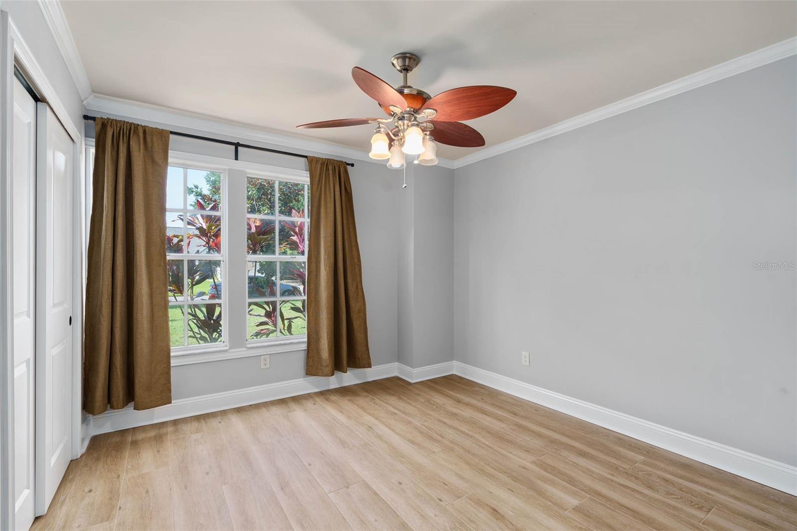 Image 20 of 30 For 707 Lally Rock Court