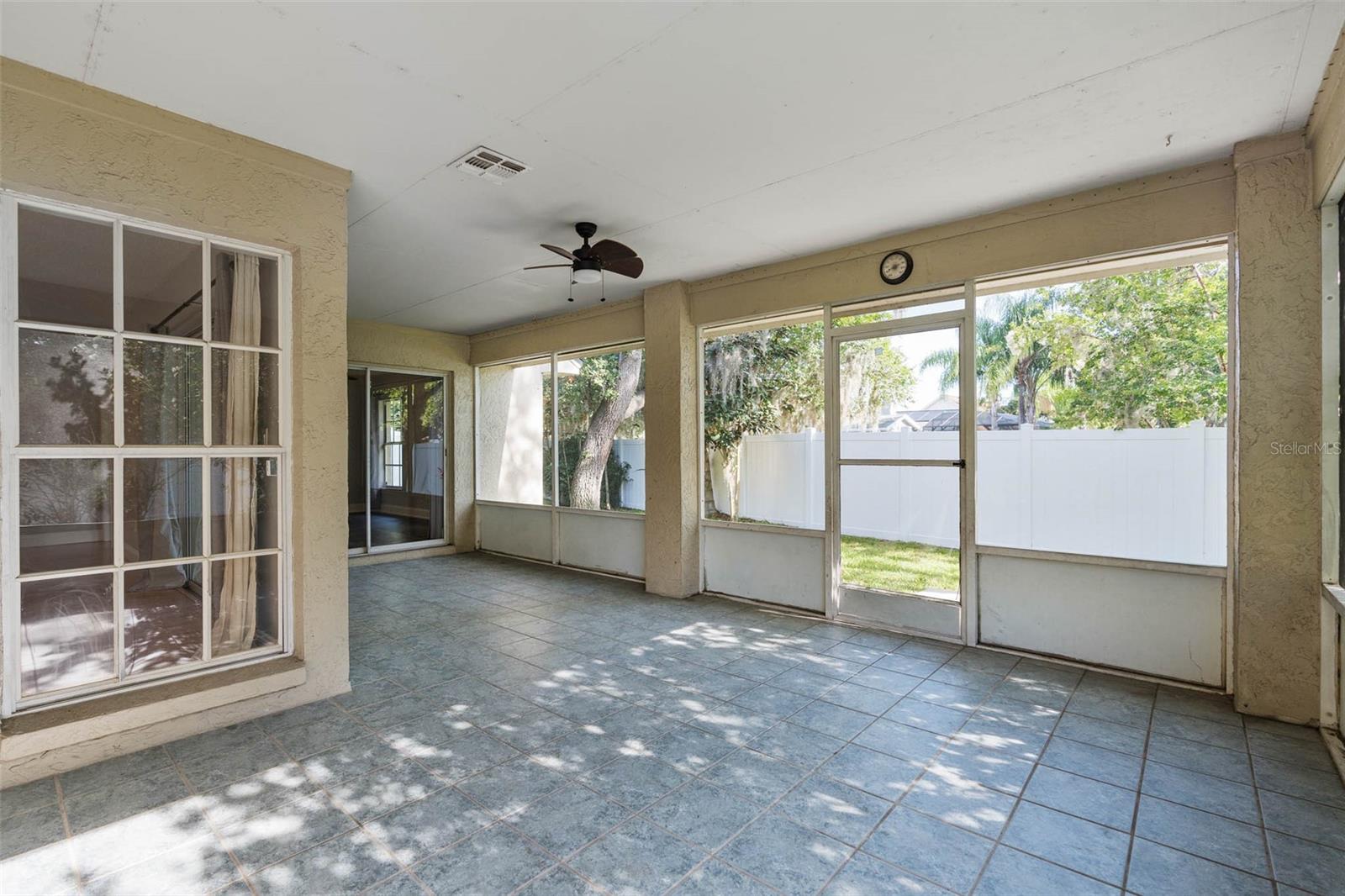 Image 23 of 30 For 707 Lally Rock Court
