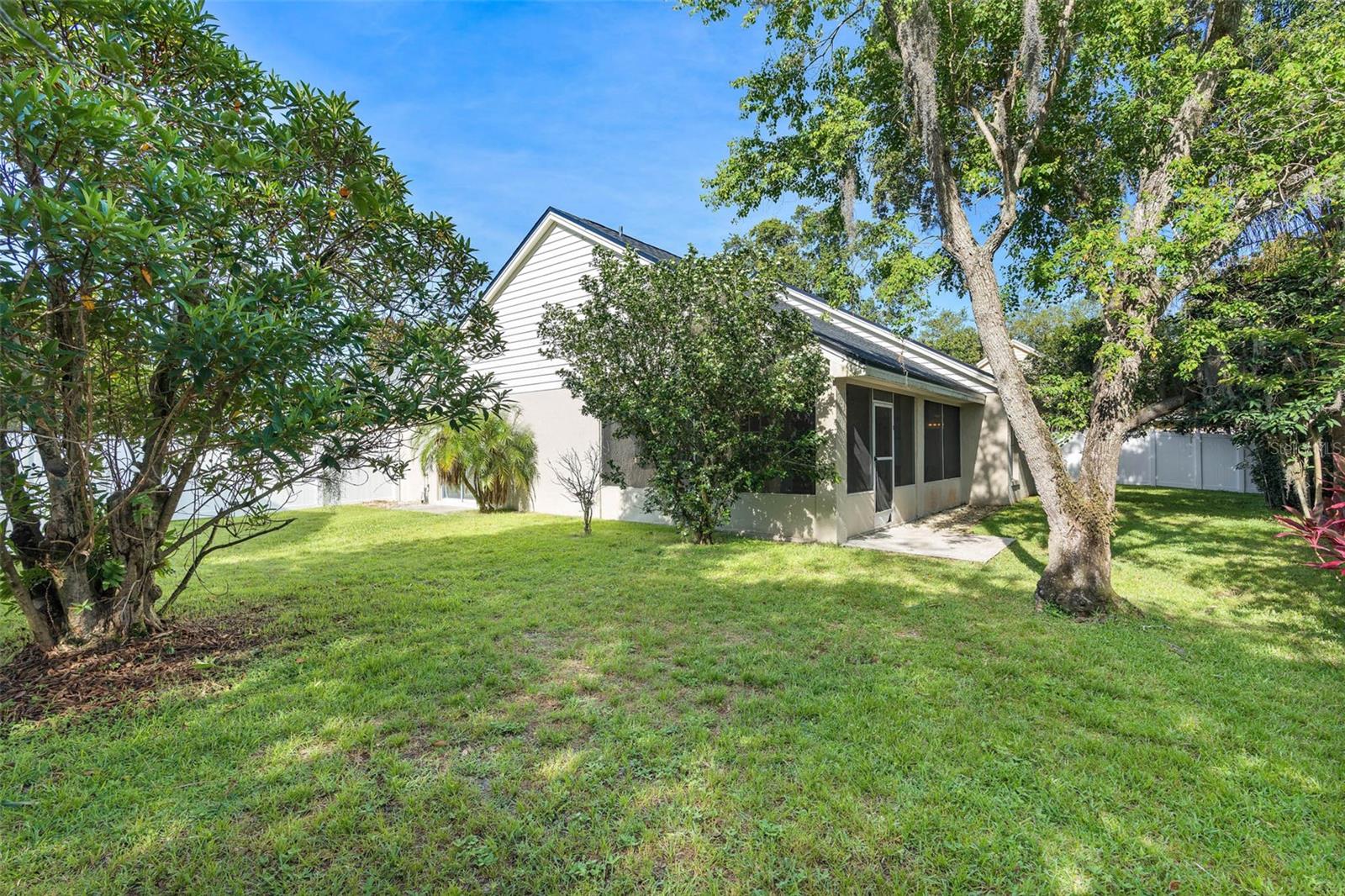 Image 25 of 30 For 707 Lally Rock Court