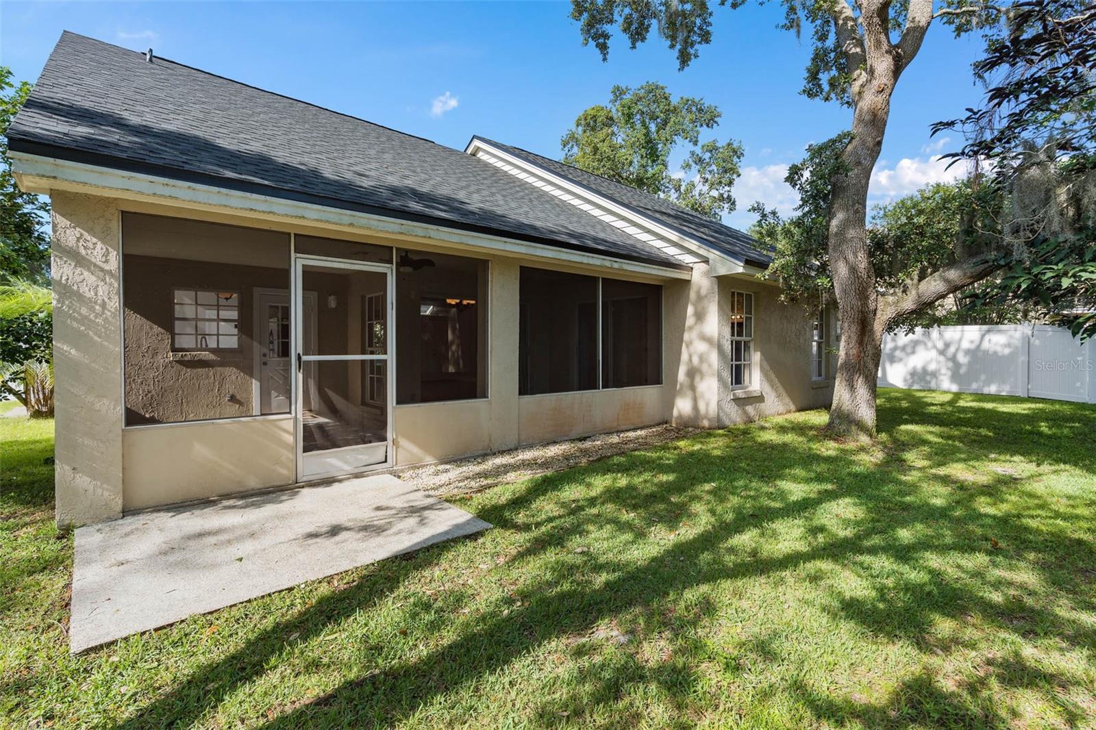 Image 26 of 30 For 707 Lally Rock Court