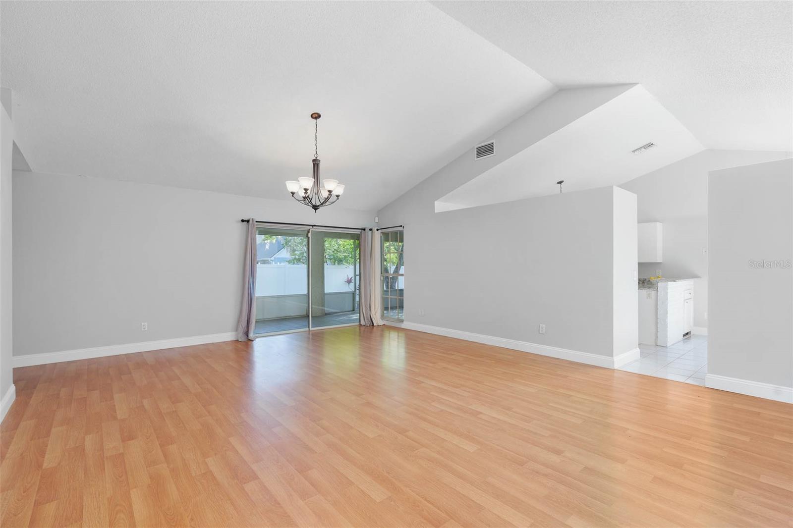 Image 4 of 30 For 707 Lally Rock Court