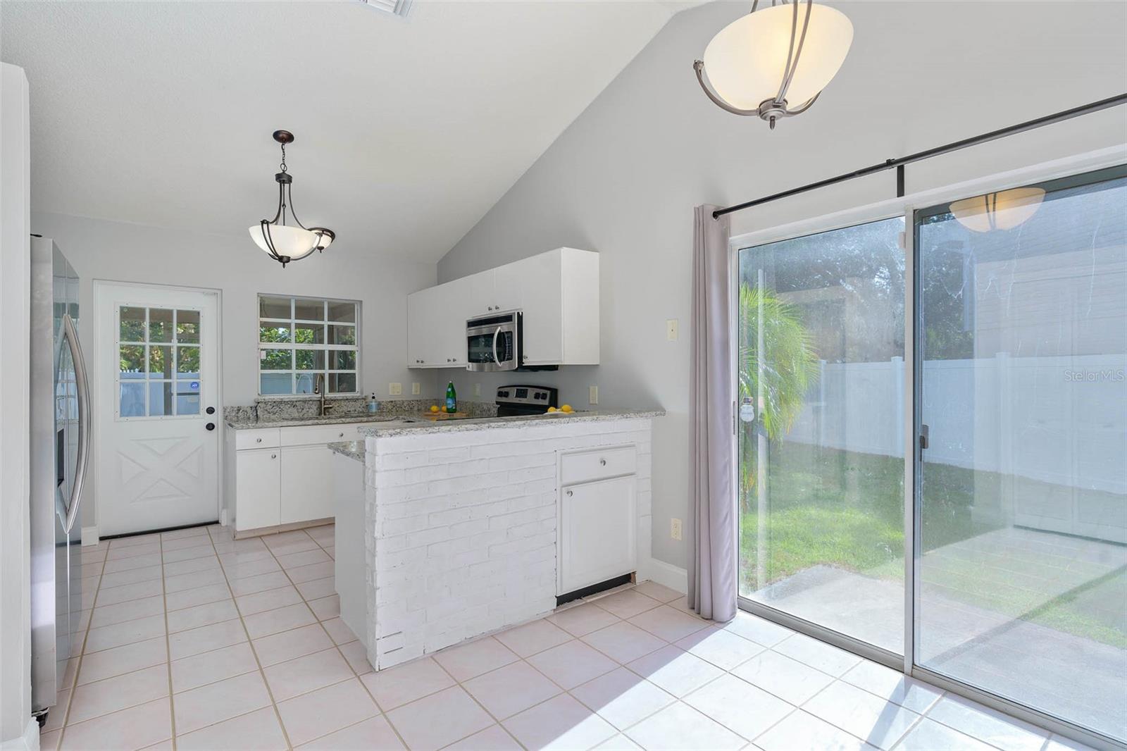 Image 8 of 30 For 707 Lally Rock Court