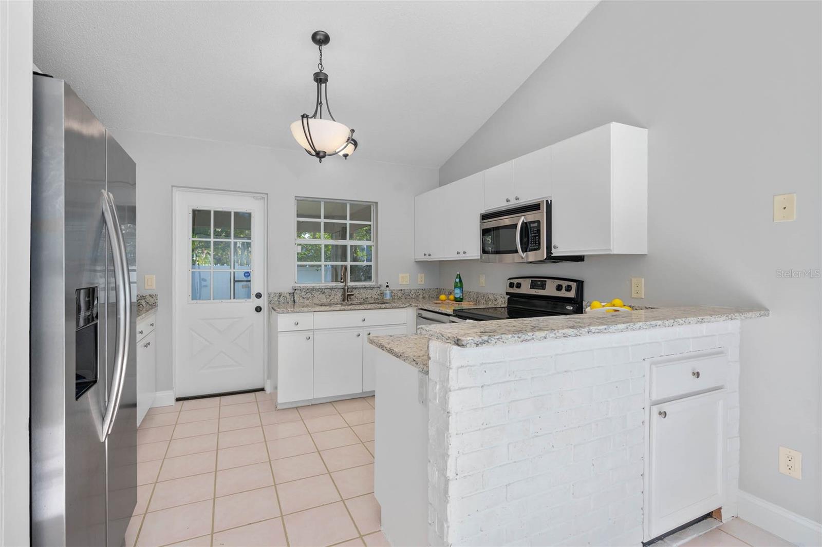 Image 9 of 30 For 707 Lally Rock Court