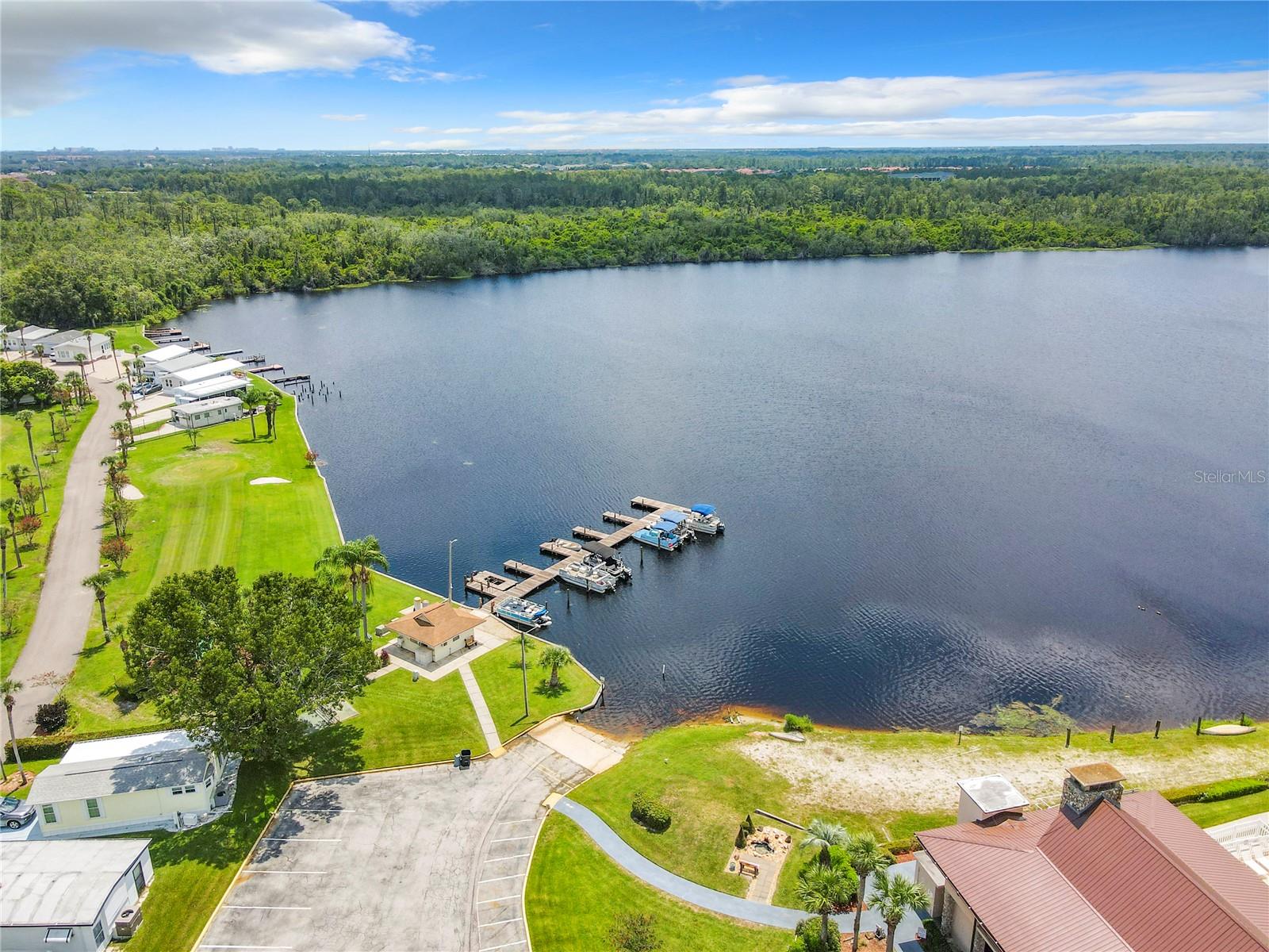 Image 37 of 37 For 9000 Us Hwy 192  733