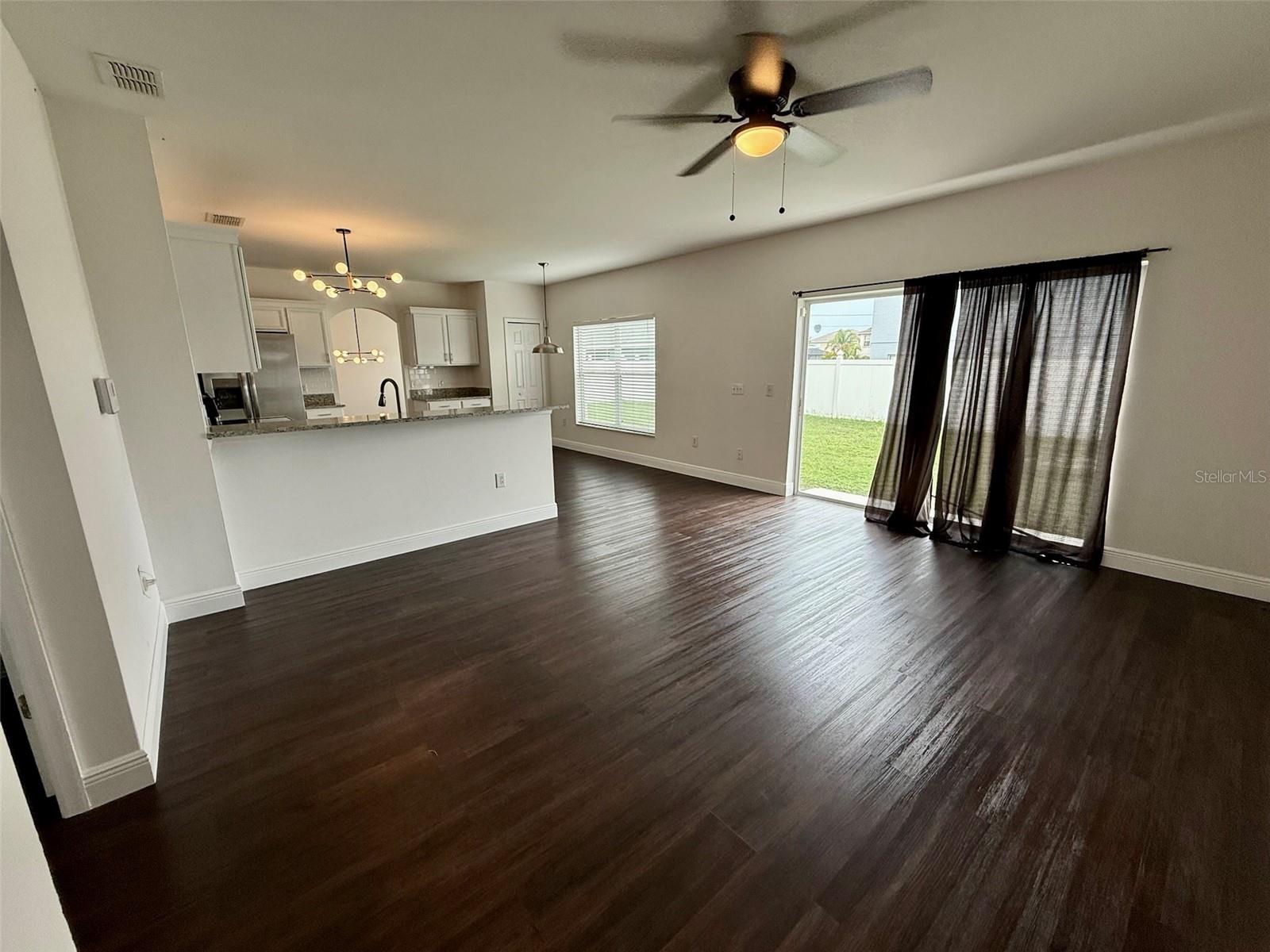 Image 10 of 27 For 608 Bluebill Court