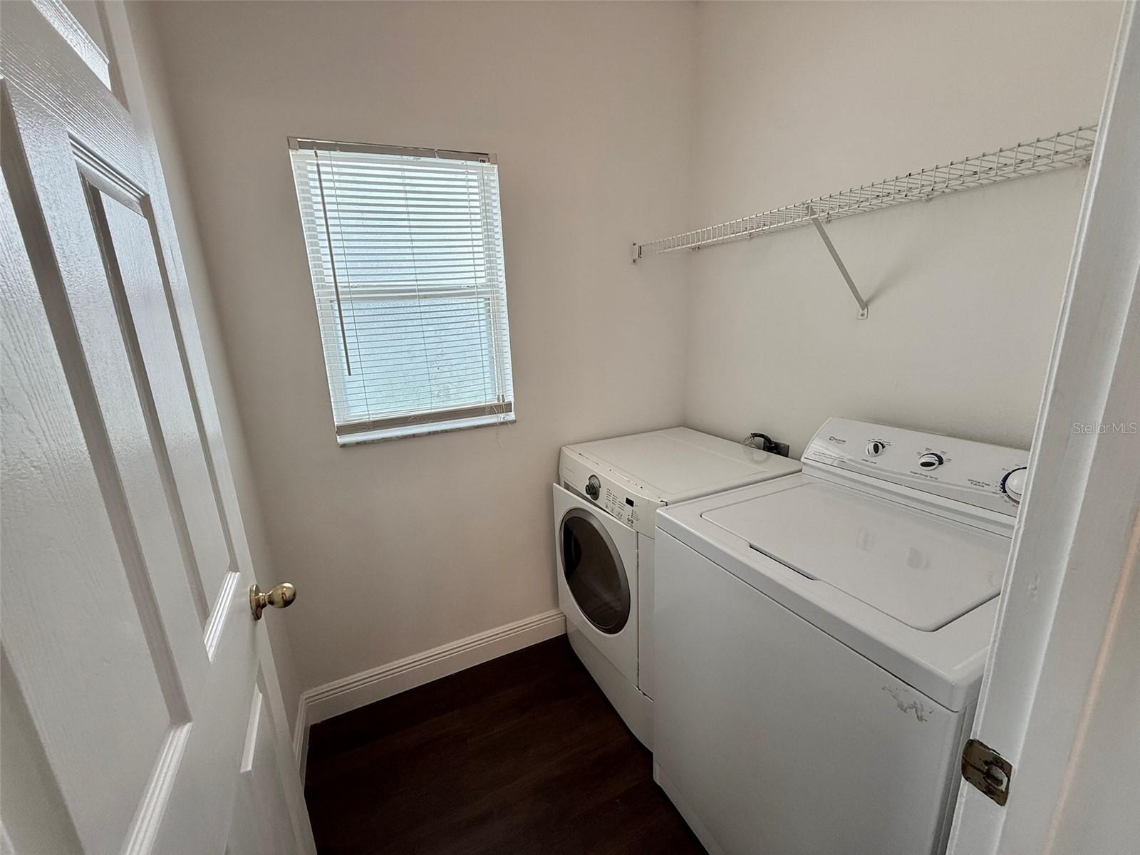 Image 11 of 27 For 608 Bluebill Court