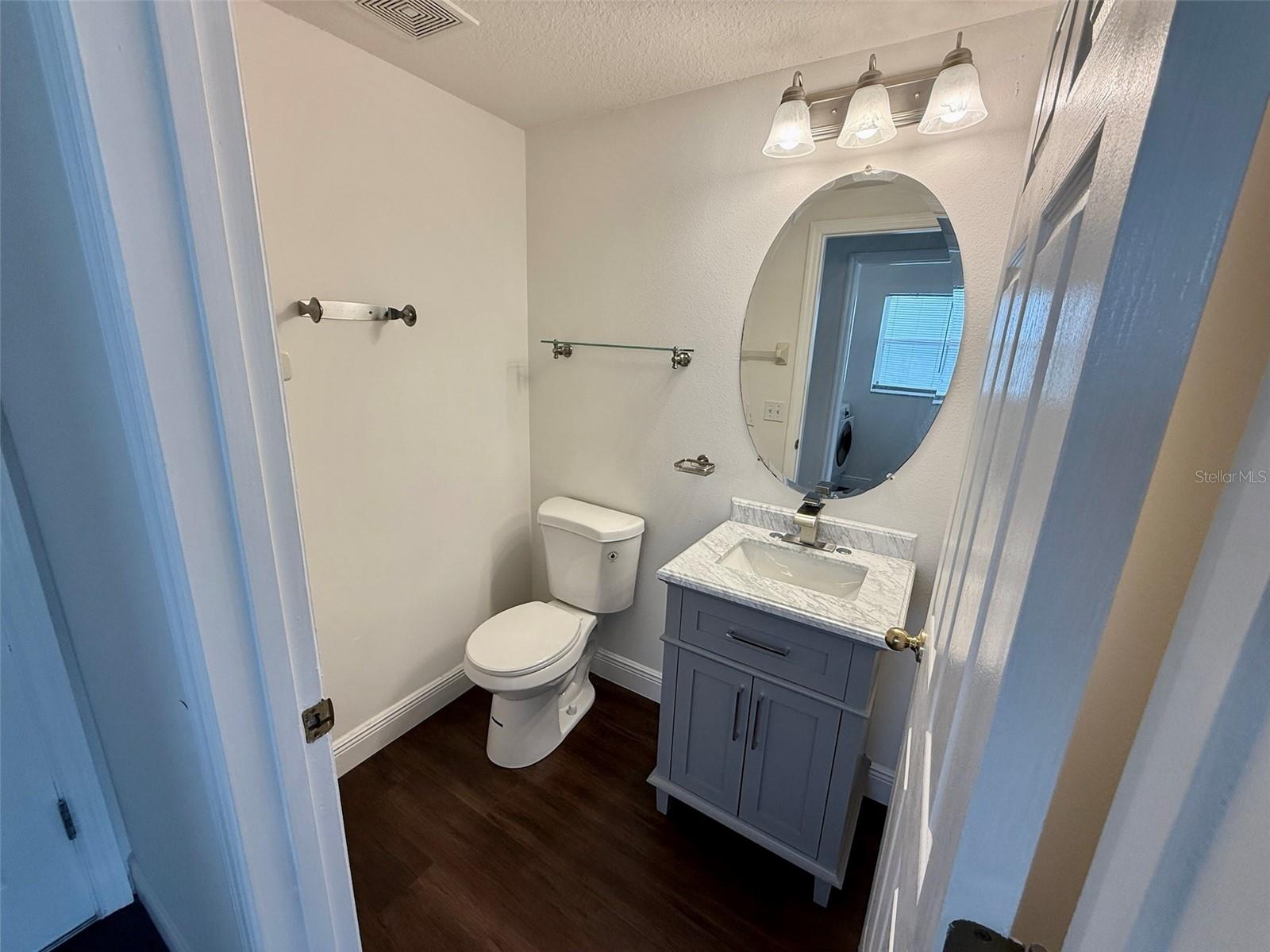 Image 12 of 27 For 608 Bluebill Court