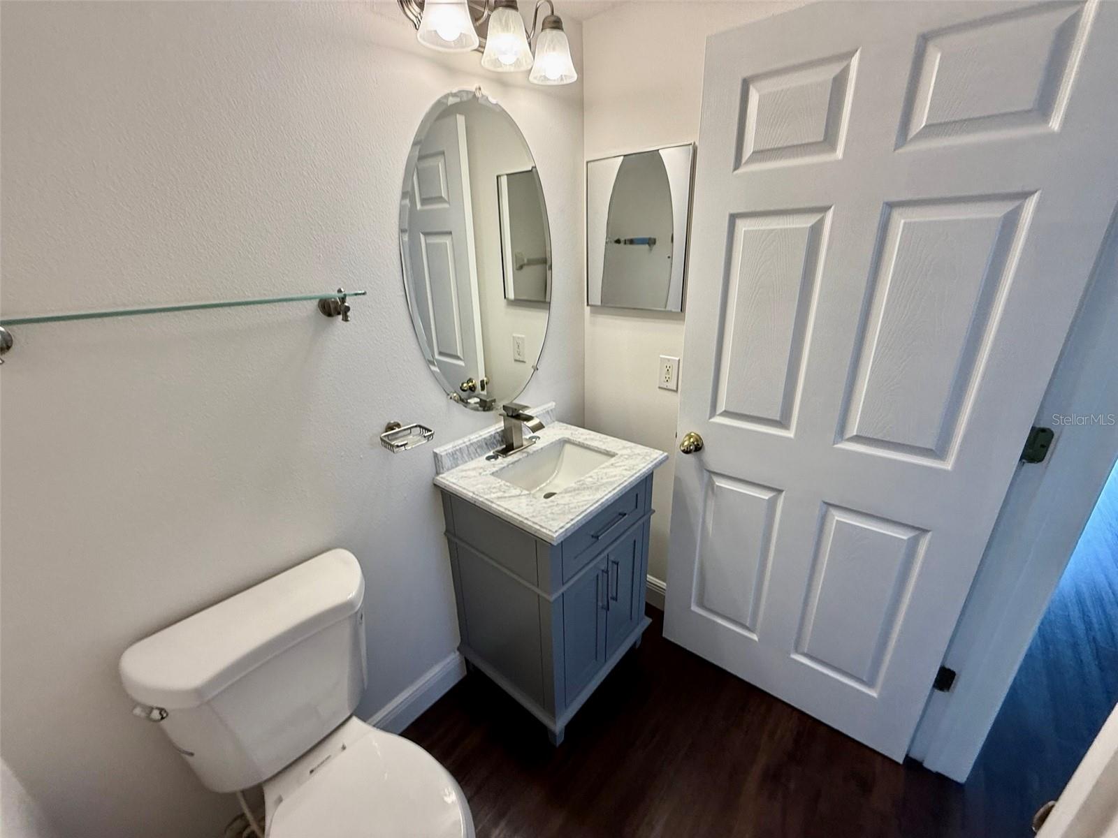 Image 13 of 27 For 608 Bluebill Court