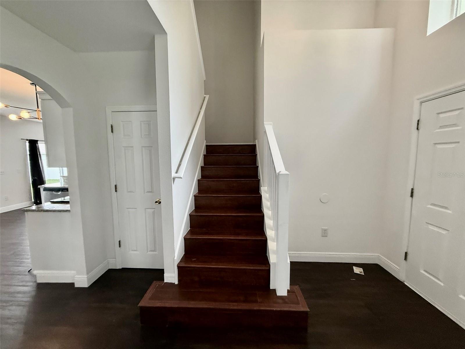 Image 14 of 27 For 608 Bluebill Court