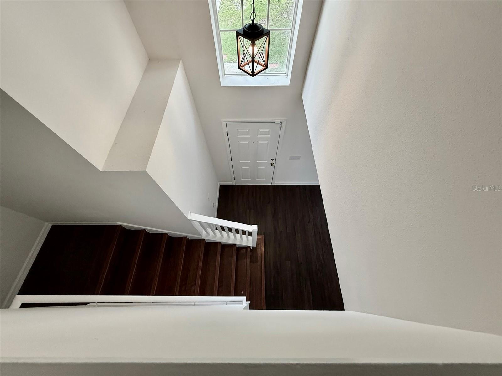 Image 15 of 27 For 608 Bluebill Court