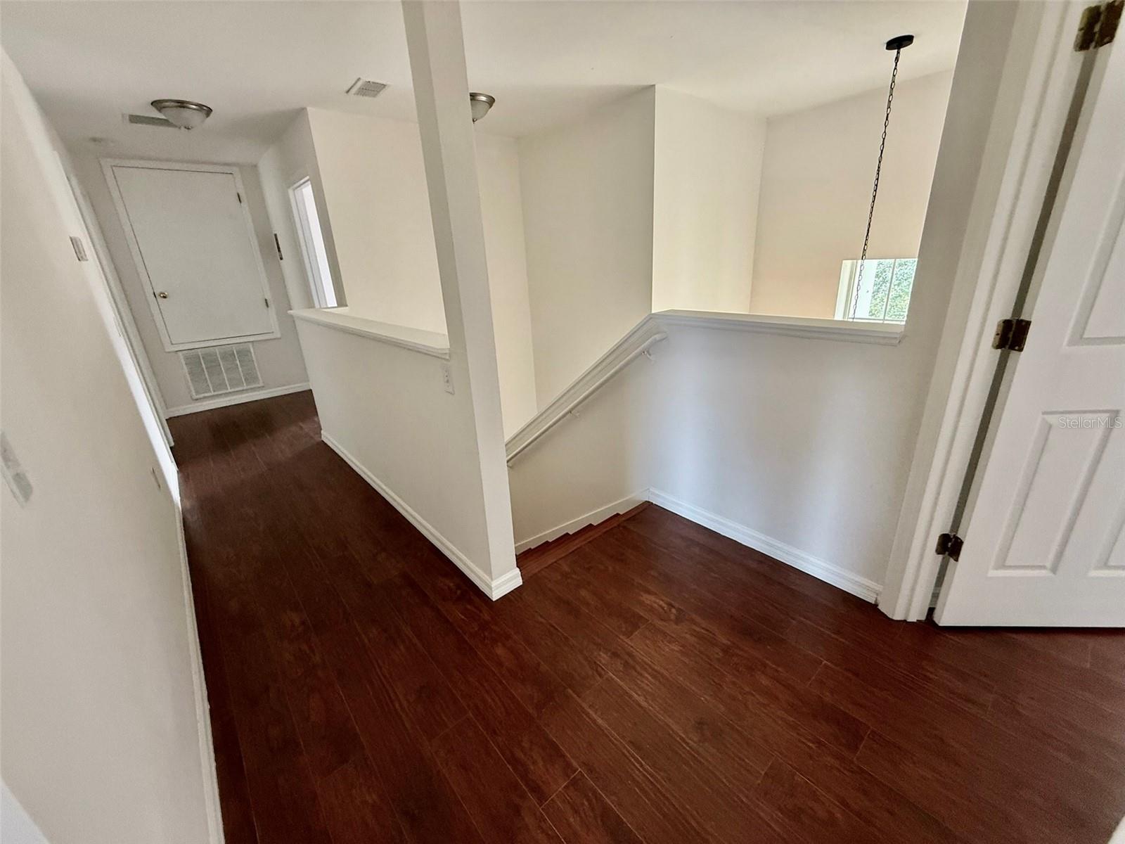 Image 16 of 27 For 608 Bluebill Court