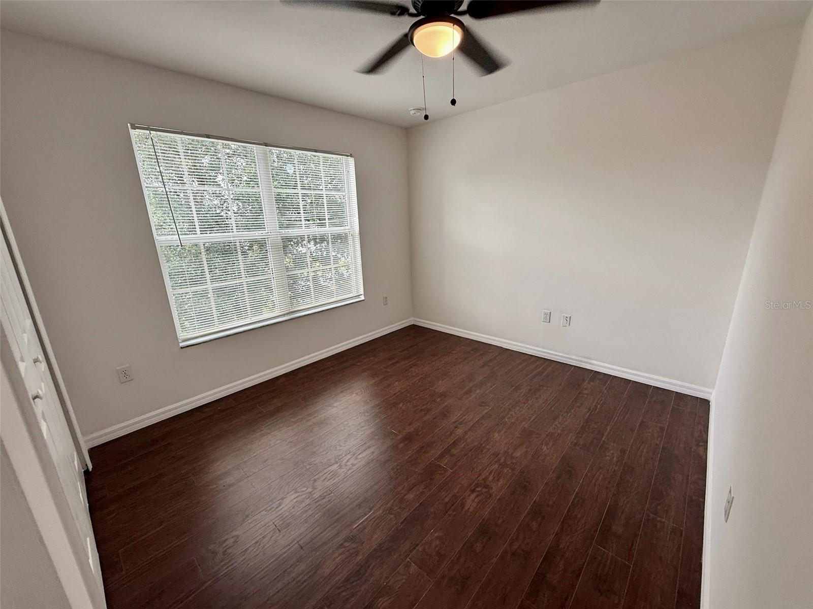 Image 17 of 27 For 608 Bluebill Court