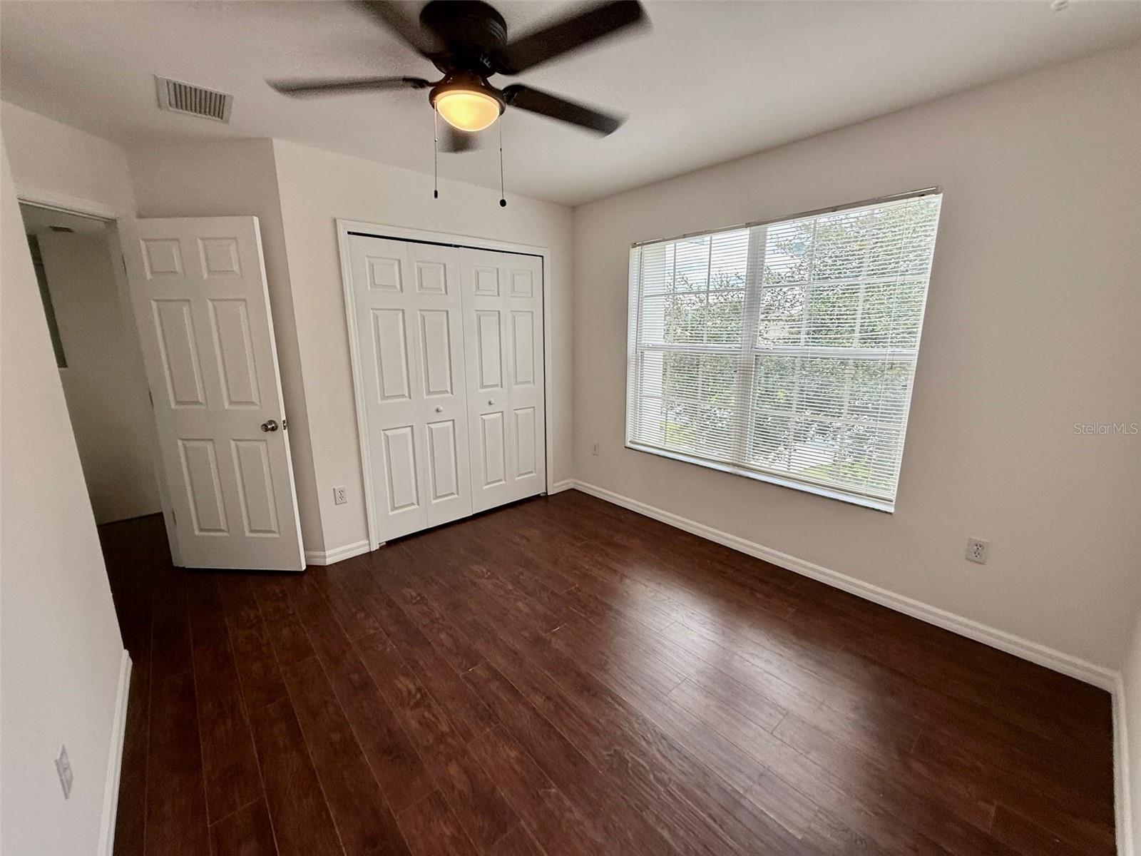 Image 18 of 27 For 608 Bluebill Court