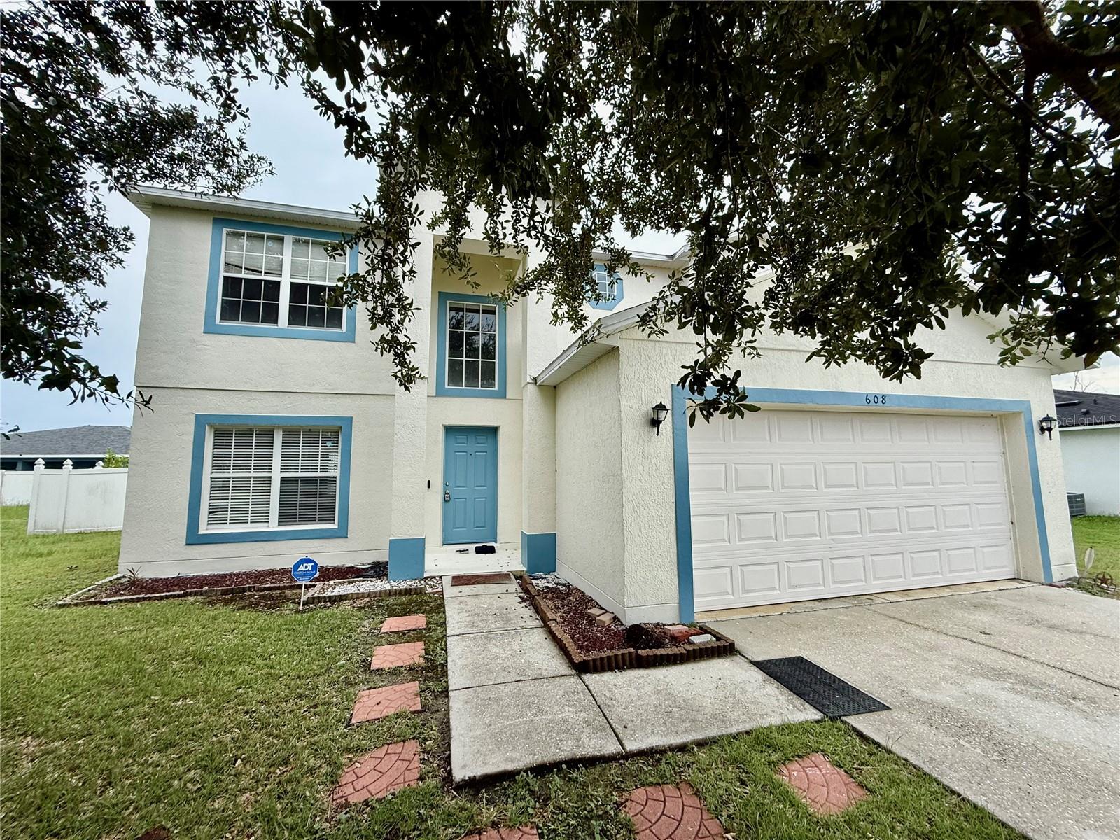 Image 2 of 27 For 608 Bluebill Court