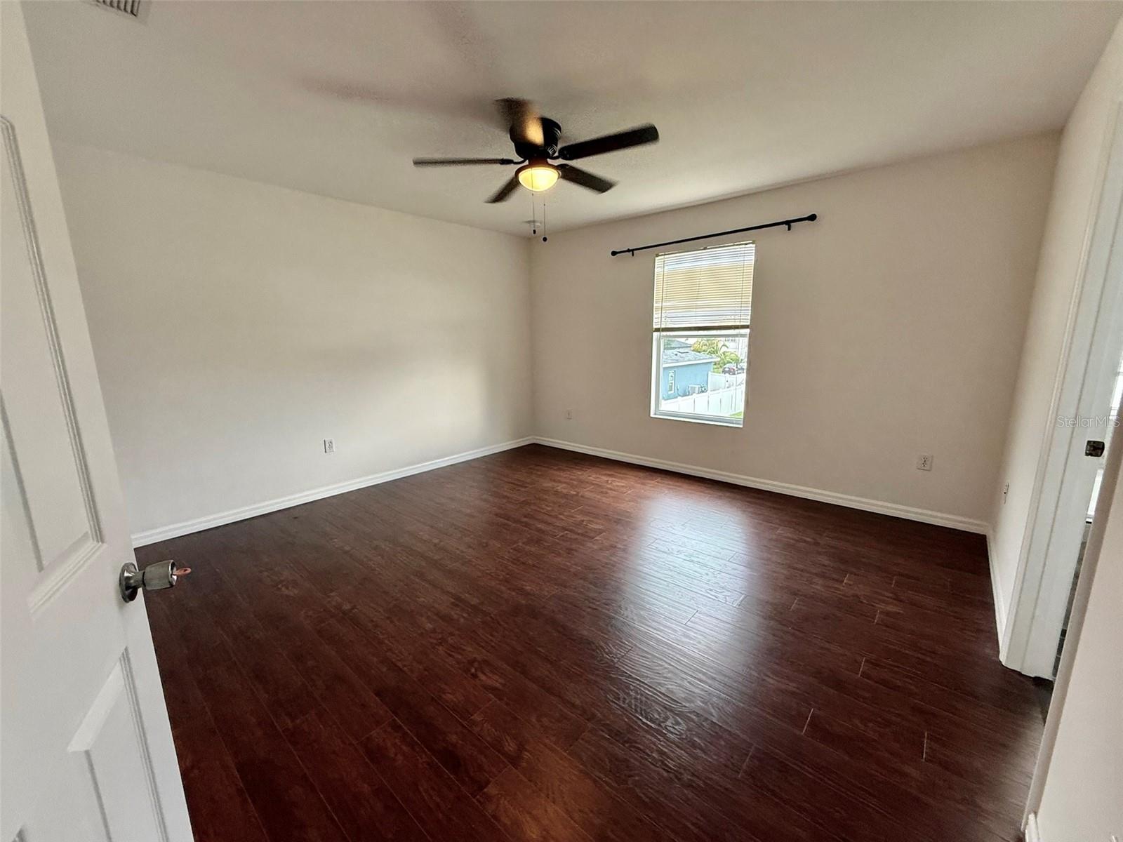 Image 20 of 27 For 608 Bluebill Court