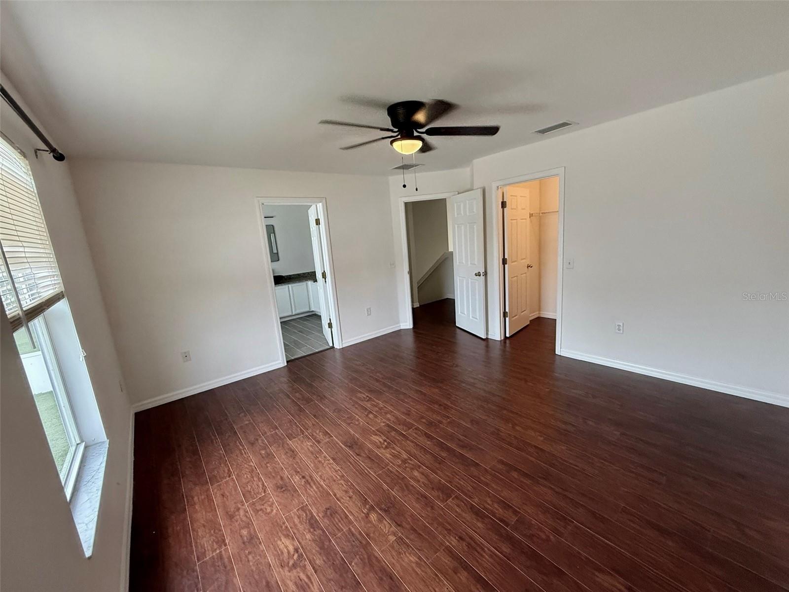 Image 21 of 27 For 608 Bluebill Court