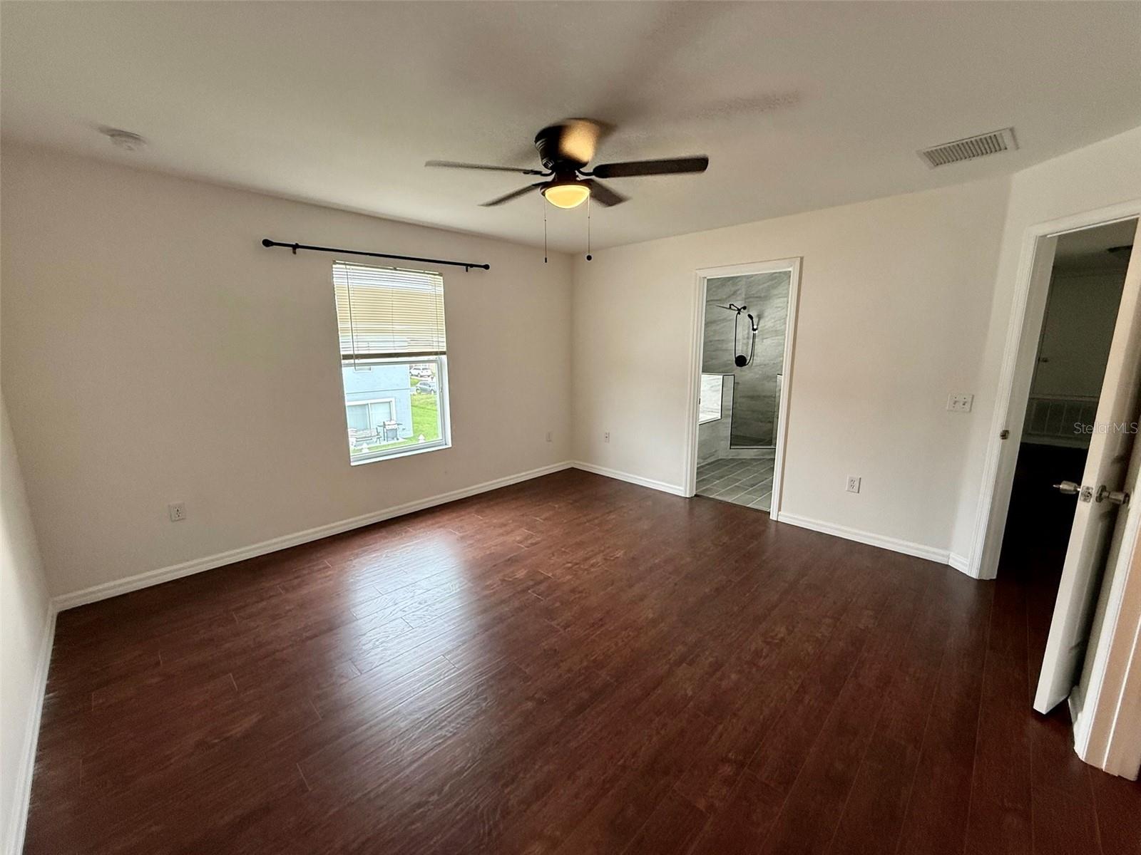 Image 22 of 27 For 608 Bluebill Court