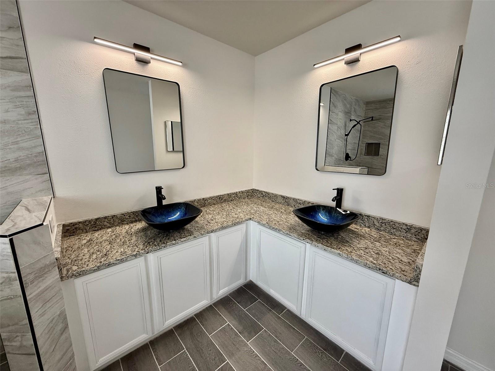 Image 26 of 27 For 608 Bluebill Court