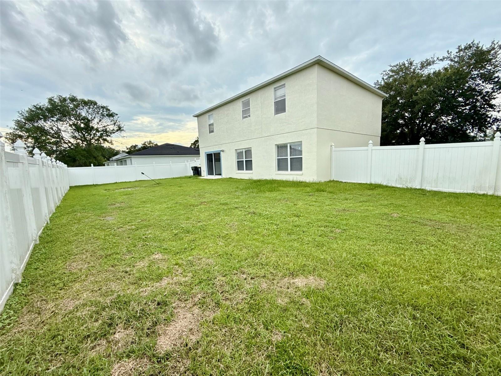 Image 27 of 27 For 608 Bluebill Court