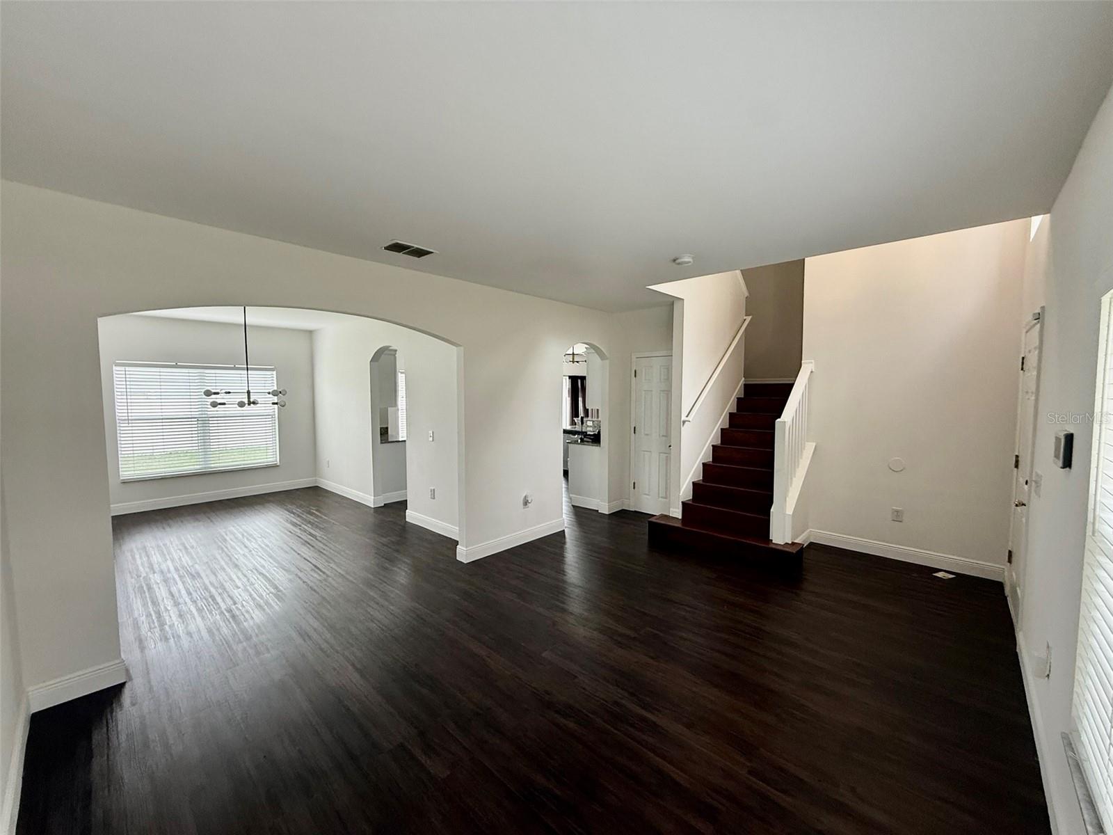 Image 3 of 27 For 608 Bluebill Court