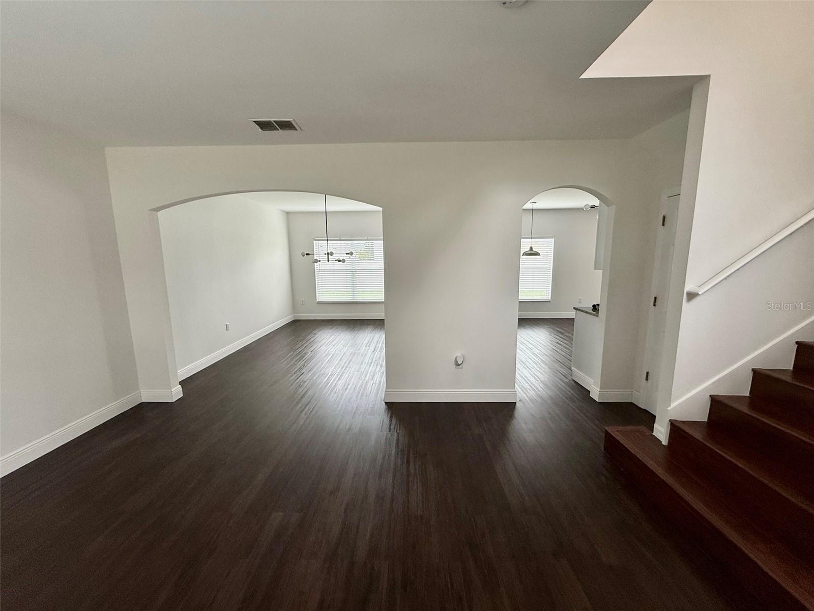 Image 4 of 27 For 608 Bluebill Court