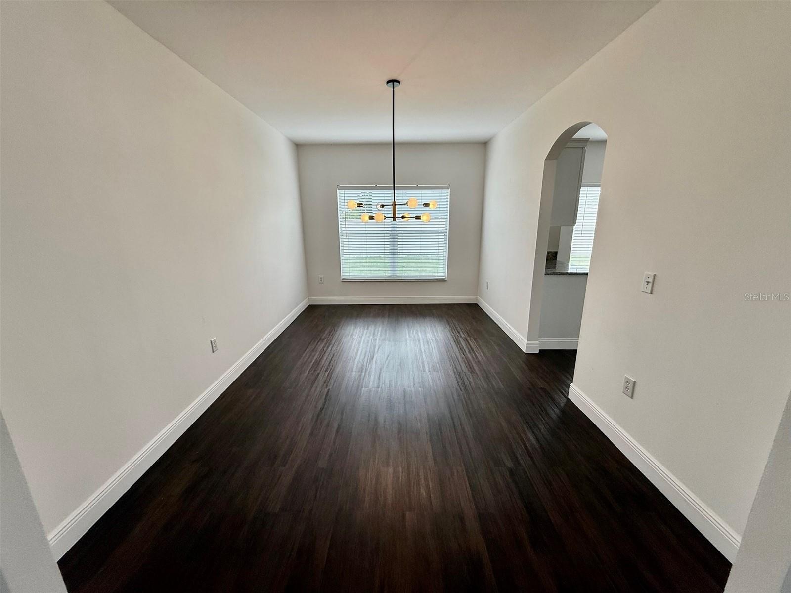 Image 5 of 27 For 608 Bluebill Court