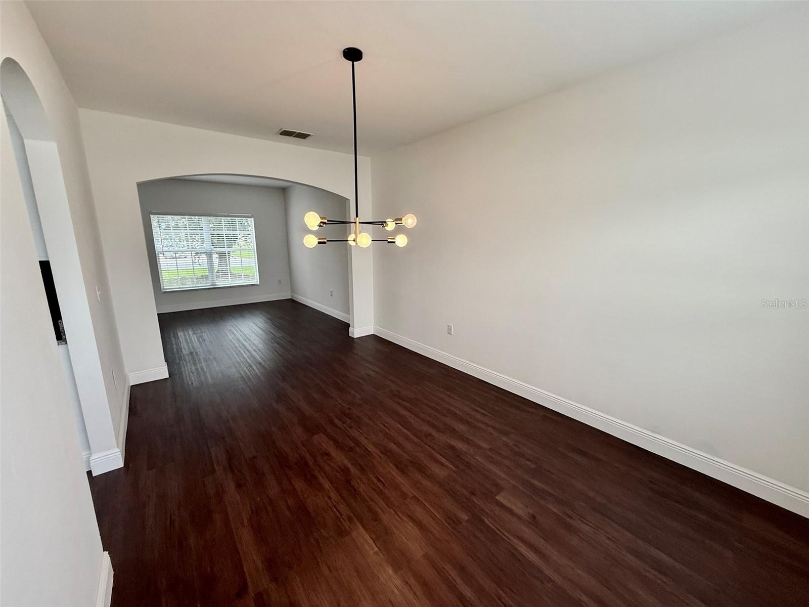 Image 6 of 27 For 608 Bluebill Court