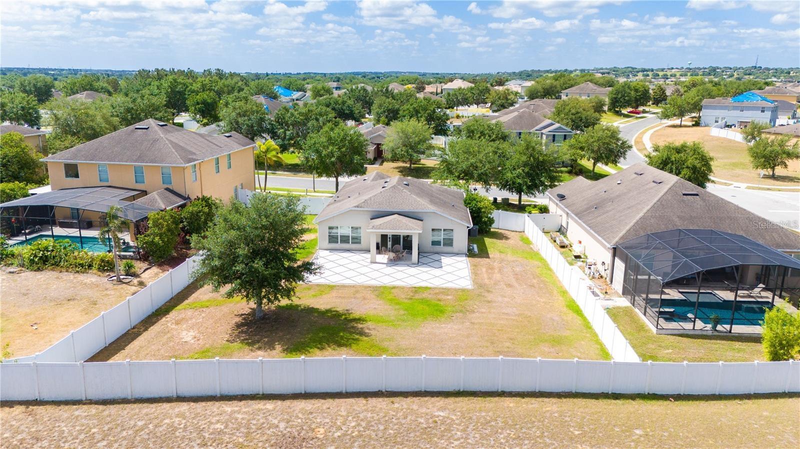 Image 12 of 13 For 337 Giovani Boulevard