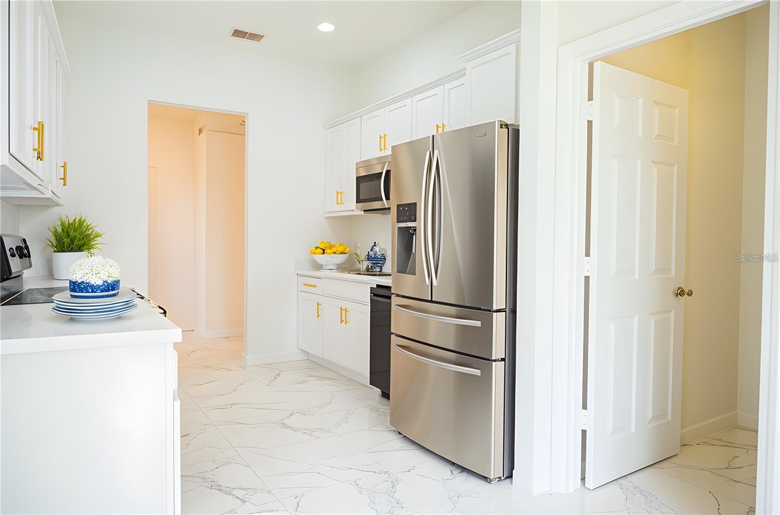 Image 3 of 13 For 337 Giovani Boulevard