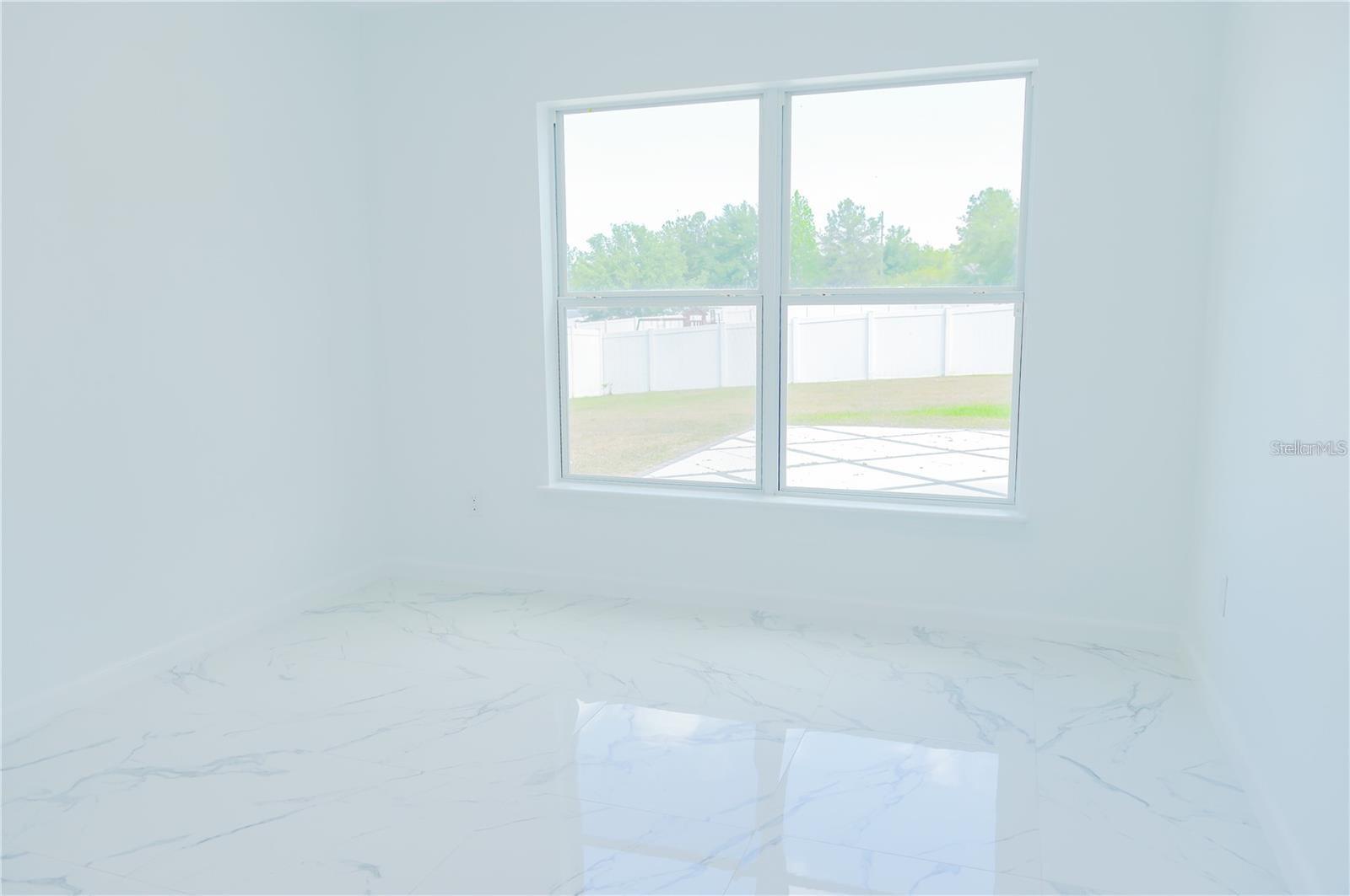 Image 6 of 13 For 337 Giovani Boulevard