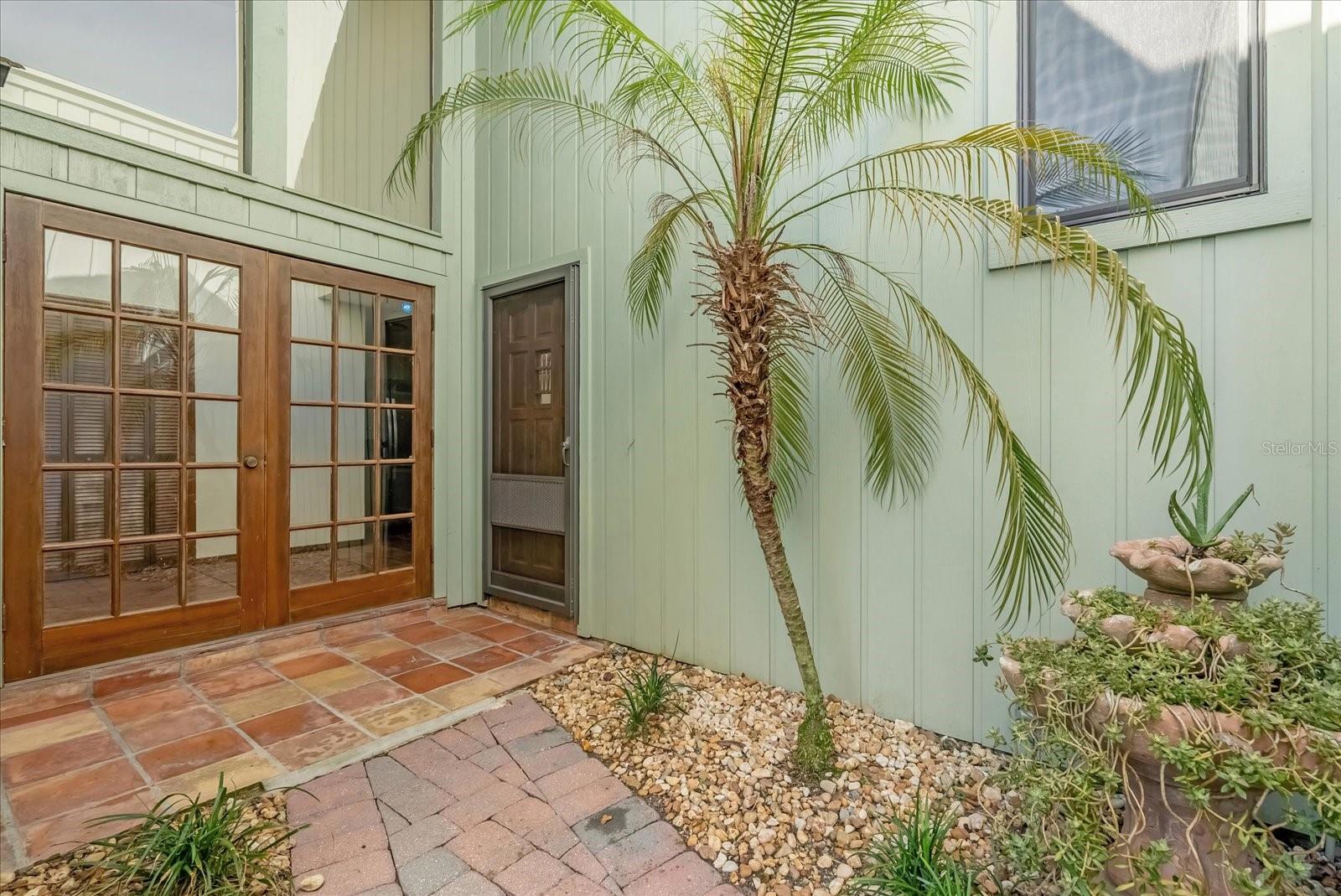 Details for 605 Fellowship Drive 12, FERN PARK, FL 32730