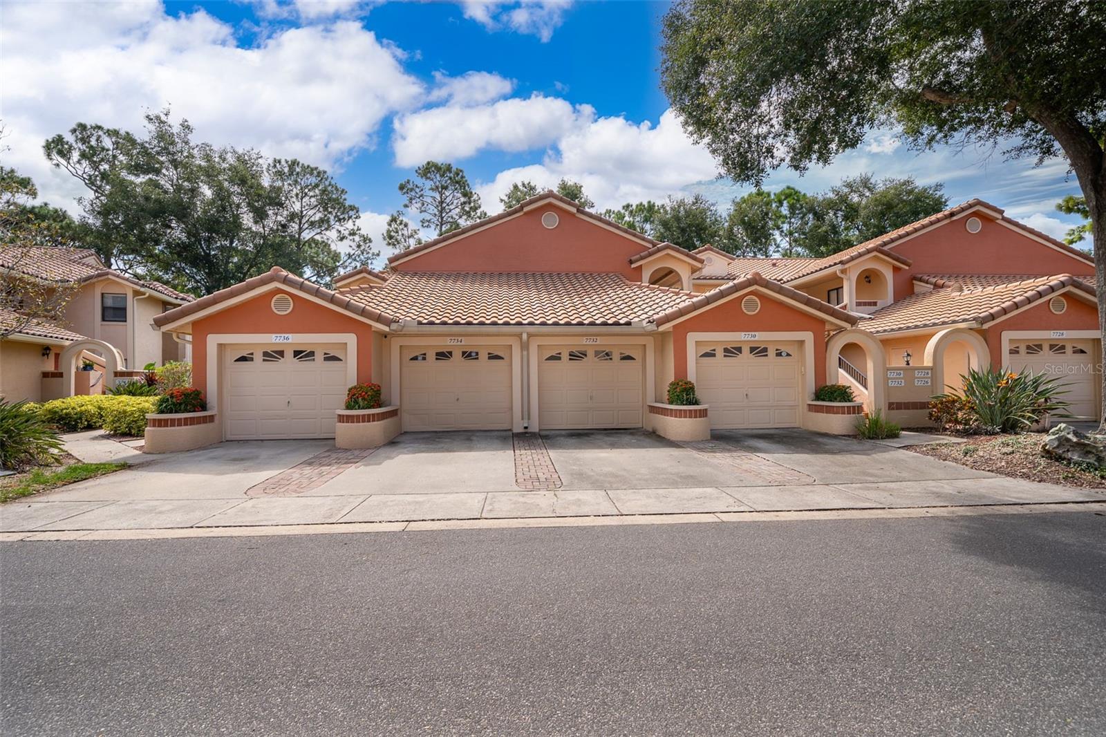 Details for 7734 Sugar Bend Drive 7734, ORLANDO, FL 32819