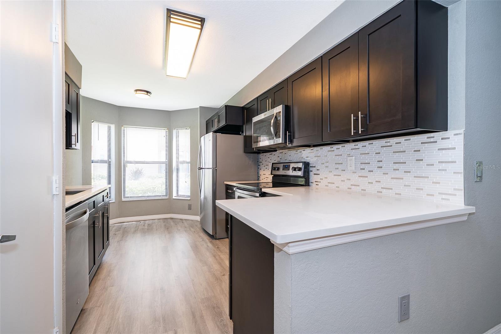 Image 11 of 31 For 7734 Sugar Bend Drive 7734