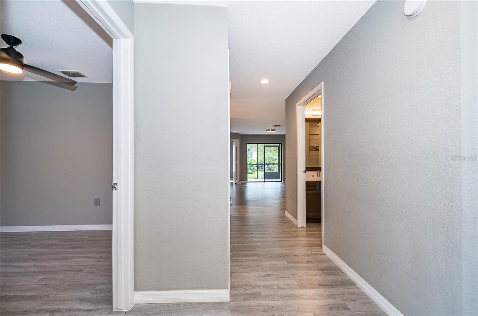 Image 12 of 31 For 7734 Sugar Bend Drive 7734