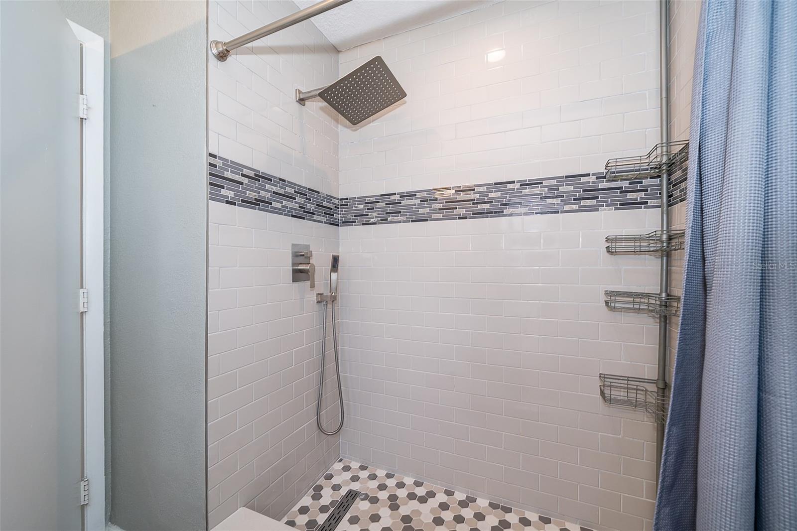 Image 15 of 31 For 7734 Sugar Bend Drive 7734