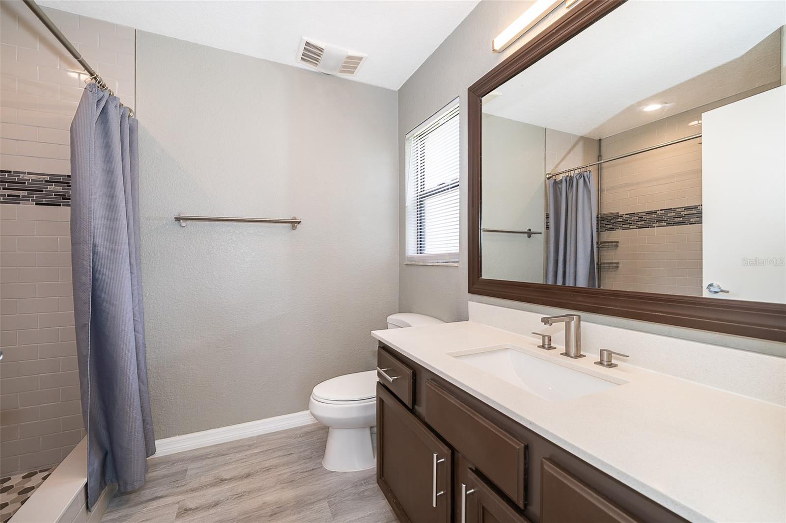 Image 16 of 31 For 7734 Sugar Bend Drive 7734