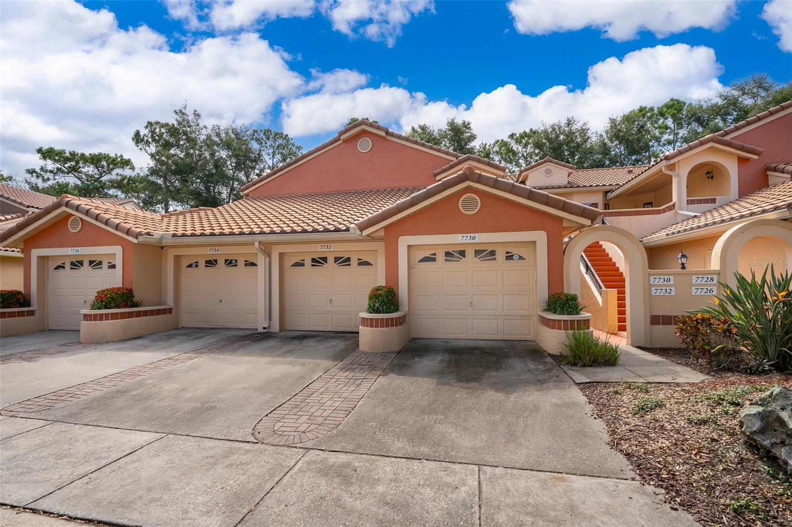 Image 2 of 31 For 7734 Sugar Bend Drive 7734