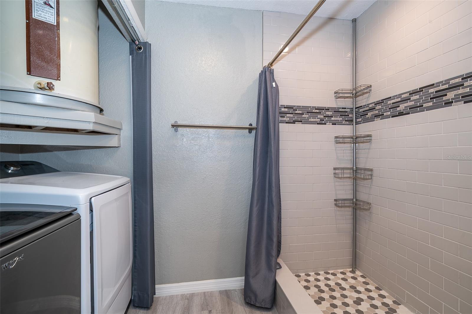 Image 20 of 31 For 7734 Sugar Bend Drive 7734