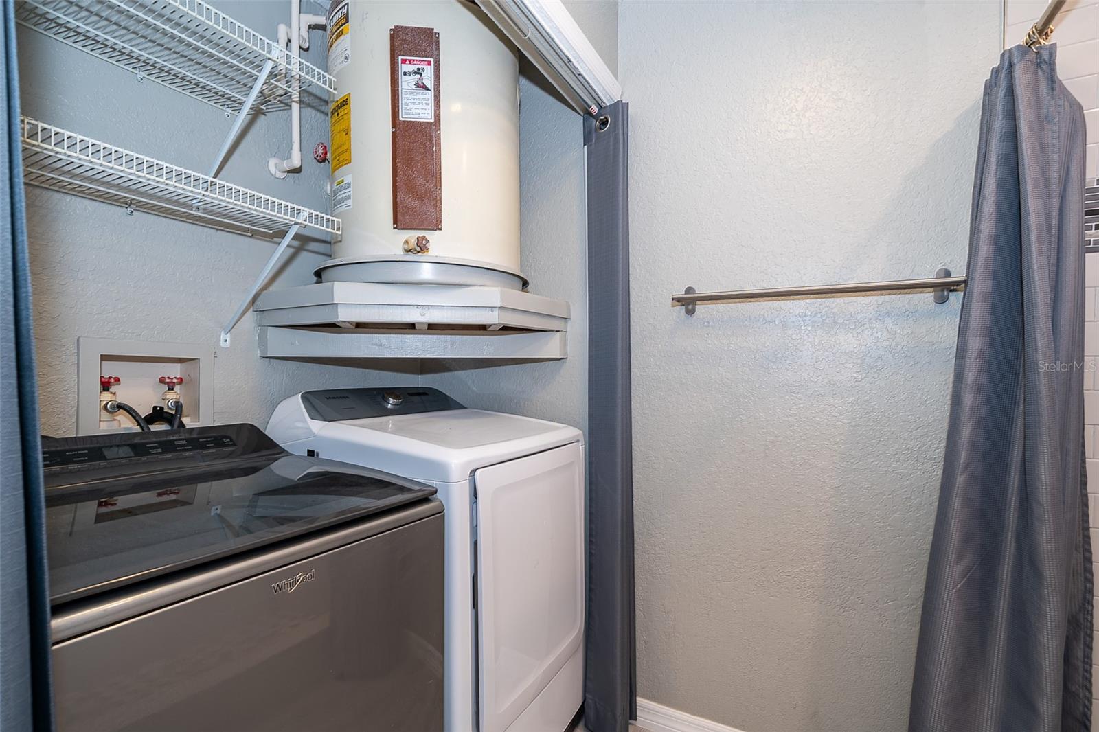 Image 21 of 31 For 7734 Sugar Bend Drive 7734
