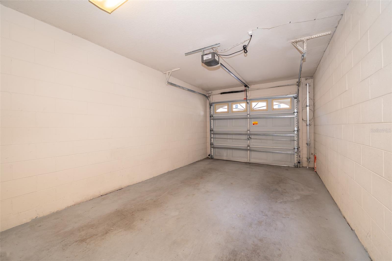 Image 22 of 31 For 7734 Sugar Bend Drive 7734