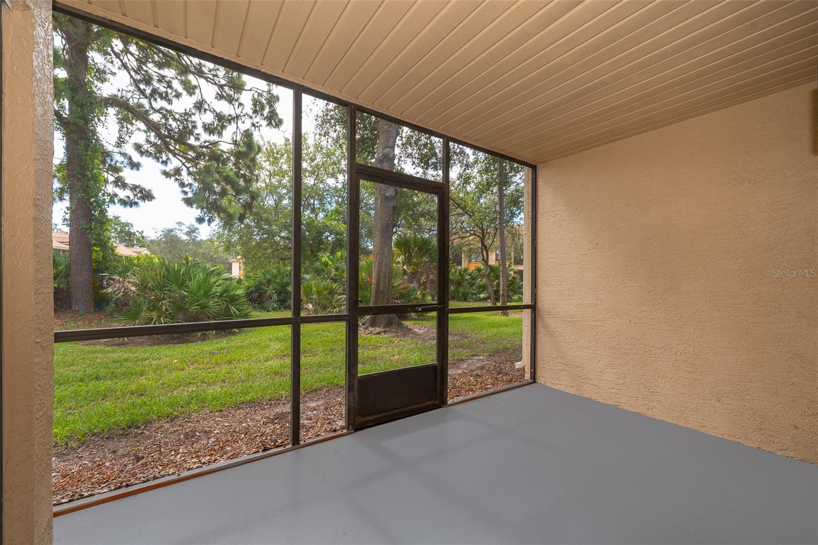 Image 23 of 31 For 7734 Sugar Bend Drive 7734