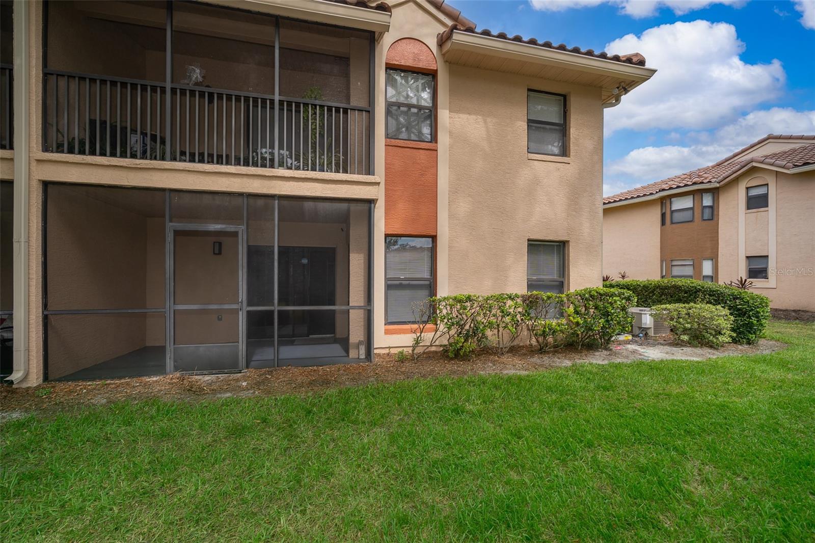 Image 24 of 31 For 7734 Sugar Bend Drive 7734