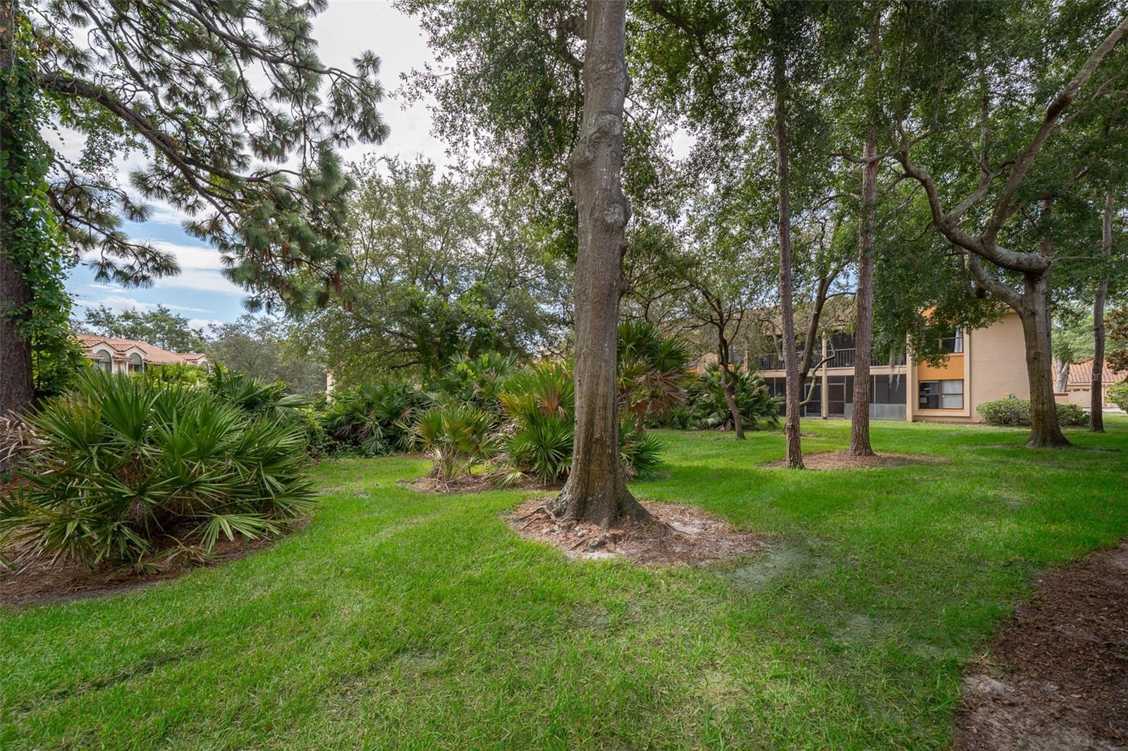 Image 25 of 31 For 7734 Sugar Bend Drive 7734