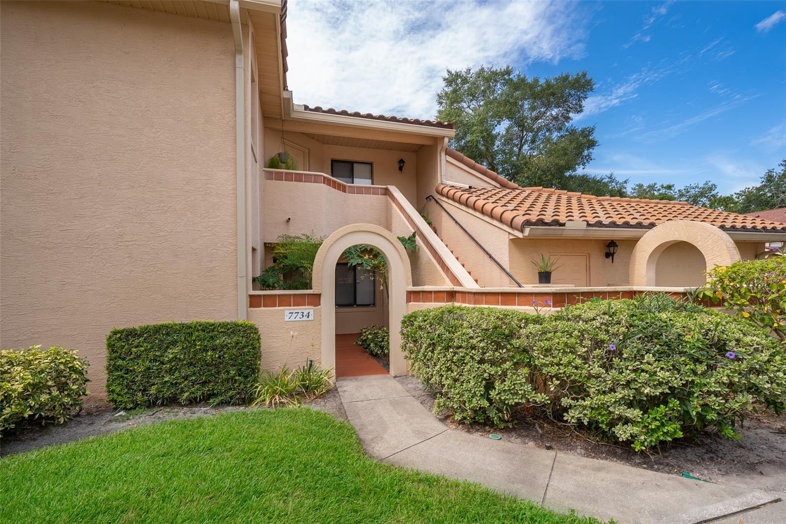 Image 3 of 31 For 7734 Sugar Bend Drive 7734